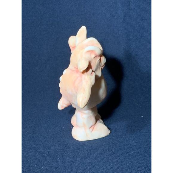 Pair of Krystonia Gorph and Gorphelia Characters Krystonia - Picture 2 of 10